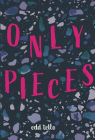 Only Pieces Cover Image