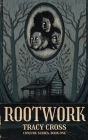 Rootwork Cover Image