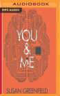 You and Me: The Neuroscience of Identity Cover Image