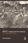 Women, Judging and the Judiciary: From Difference to Diversity Cover Image