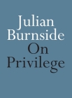 On Privilege (On Series) Cover Image