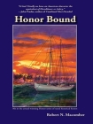 Honor Bound By Robert N. Macomber Cover Image
