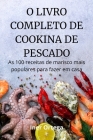 O Livro Completo de Cookina de Pescado By Iner Ortega Cover Image