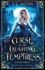 Curse of the Laughing Temptress By S. Y. Moon Cover Image
