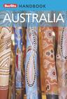 Berlitz Handbook Australia Cover Image