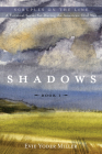 Shadows Cover Image