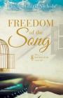Freedom of the Song (Rockwater Suite #2) Cover Image