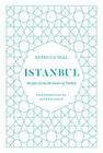 Istanbul: Recipes from the Heart of Turkey Cover Image