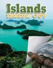 Islands Inside Out By Megan Kopp Cover Image