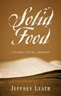 Solid Food: A Layman's Study of Hebrews Cover Image
