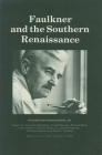 Faulkner and the Southern Renaissance (Faulkner and Yoknapatawpha) By Doreen Fowler (Editor), Ann J. Abadie (Editor) Cover Image