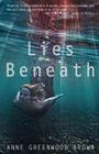 Lies Beneath Cover Image