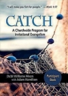 Catch: Small-Group Participant Book: A Churchwide Program for Invitational Evangelism By Debi Nixon, Adam Hamilton (With) Cover Image