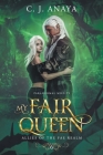 My Fair Queen Cover Image