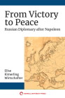From Victory to Peace By Elise Kimerling Wirtschafter Cover Image