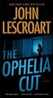 The Ophelia Cut: A Novel (Dismas Hardy #14) By John Lescroart Cover Image
