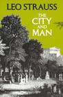 The City and Man Cover Image
