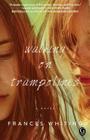 Walking on Trampolines By Frances Whiting Cover Image