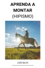 Aprenda a Montar (Hipismo) Cover Image