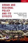 Urban and Regional Policy and Its Effects Cover Image