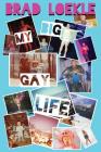 My Big Gay Life Cover Image