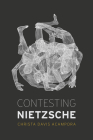Contesting Nietzsche By Christa Davis Acampora Cover Image