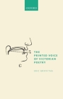 The Printed Voice of Victorian Poetry Cover Image