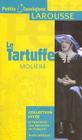 Le Tartuffe: Ou L'Imposteur By Moliere Cover Image