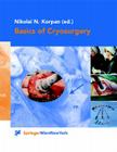 Basics of Cryosurgery Cover Image