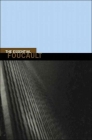 The Essential Foucault: Selections from Essential Works of Foucault, 1954-1984 (New Press Essential) By Michel Foucault, Paul Rabinow, Nikolas S. Rose Cover Image