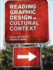 Reading Graphic Design in Cultural Context Cover Image