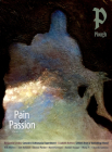 Plough Quarterly No. 35 - Pain and Passion By Randall Gauger, Benjamin Crosby, Lisabeth Button Cover Image