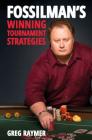 Fossilman's Winning Tournament Strategies Cover Image