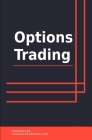 Options Trading Cover Image