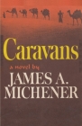 Caravans Cover Image