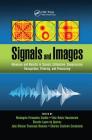 Signals and Images: Advances and Results in Speech, Estimation, Compression, Recognition, Filtering, and Processing By Rosângela Fernandes Coelho (Editor), Vitor Heloiz Nascimento (Editor), Ricardo Lopes de Queiroz (Editor) Cover Image