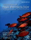 Encyclopedia of Fish Physiology By Sarah L. Alderman (Editor in Chief), Todd E. Gillis (Editor in Chief) Cover Image