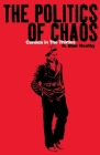 The Politics of Chaos: Canada in the Thirties Cover Image