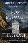 From Beyond the Grave: An Emmeline Kirby/Gregory Longdon Mystery Cover Image
