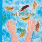 Sarah und die Blätter By Ilse Jung (Illustrator), Monika Natzke Cover Image