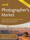 Photographer's Market Cover Image
