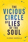 The Vicious Circle of Lies of the Soul Cover Image