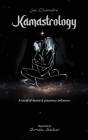 Kamastrology By James M. Burdick Cover Image