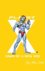 Planet X: Dawn of a New Age 2nd Edition (Complete Edition) By Allen Debe Cover Image