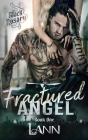 Fractured Angel Cover Image