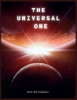 The Universal One Cover Image