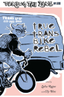True Trans Bike Rebel Cover Image