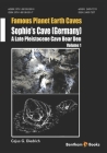Sophie's Cave (Germany) - a Late Pleistocene Cave Bear Den Cover Image