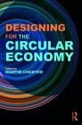 Designing for the Circular Economy Cover Image