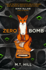 Zero Bomb By M.T Hill Cover Image